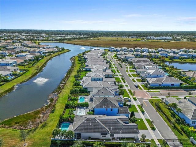 12454 Nautilus Circle, Palm Beach Gardens, FL 33412