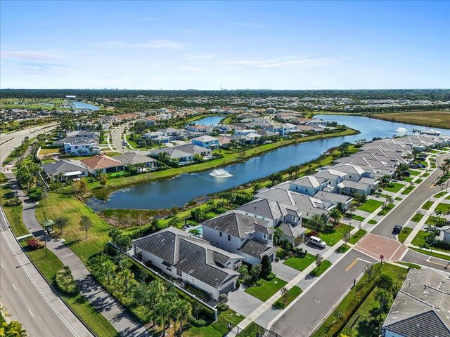 12454 Nautilus Circle, Palm Beach Gardens, FL 33412