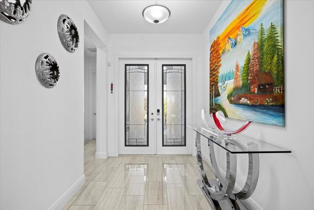 12454 Nautilus Circle, Palm Beach Gardens, FL 33412