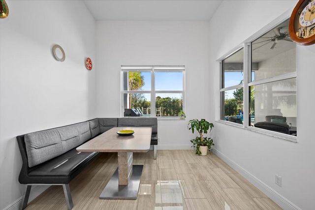 12454 Nautilus Circle, Palm Beach Gardens, FL 33412