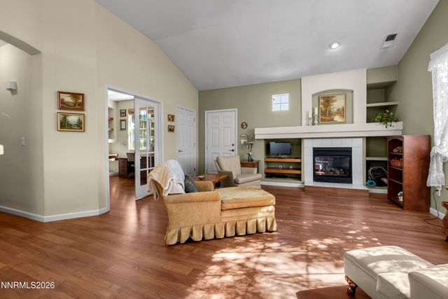 9765 Ripple Way, Reno, NV 89521