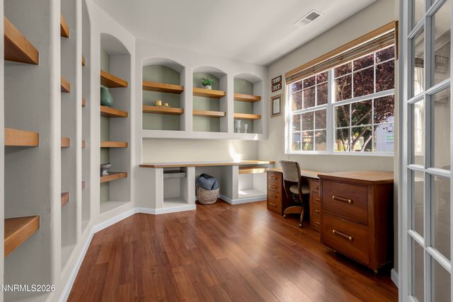 9765 Ripple Way, Reno, NV 89521