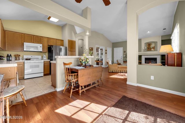 9765 Ripple Way, Reno, NV 89521