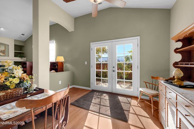 9765 Ripple Way, Reno, NV 89521