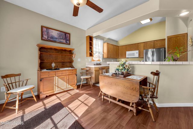 9765 Ripple Way, Reno, NV 89521