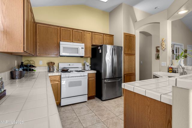 9765 Ripple Way, Reno, NV 89521