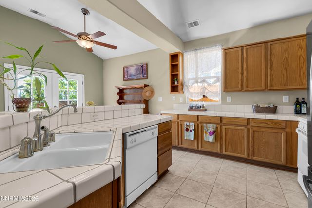 9765 Ripple Way, Reno, NV 89521