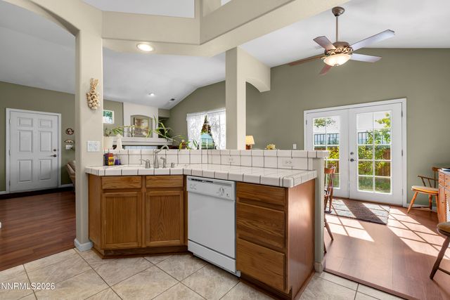9765 Ripple Way, Reno, NV 89521