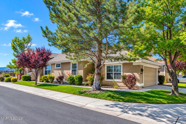 9765 Ripple Way, Reno, NV 89521