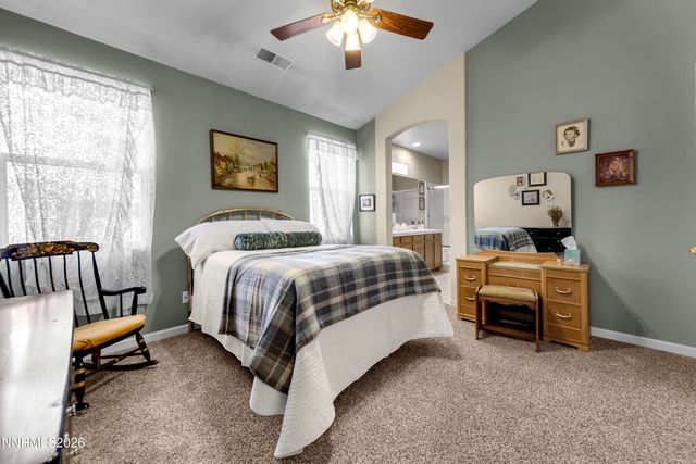 9765 Ripple Way, Reno, NV 89521