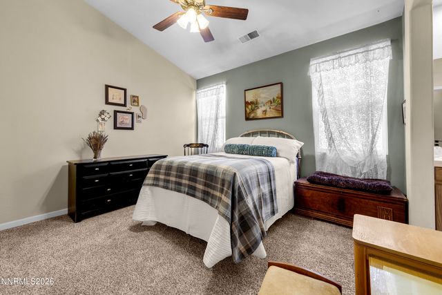 9765 Ripple Way, Reno, NV 89521