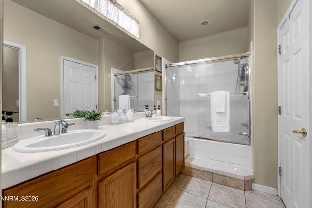 9765 Ripple Way, Reno, NV 89521