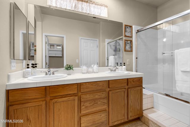9765 Ripple Way, Reno, NV 89521
