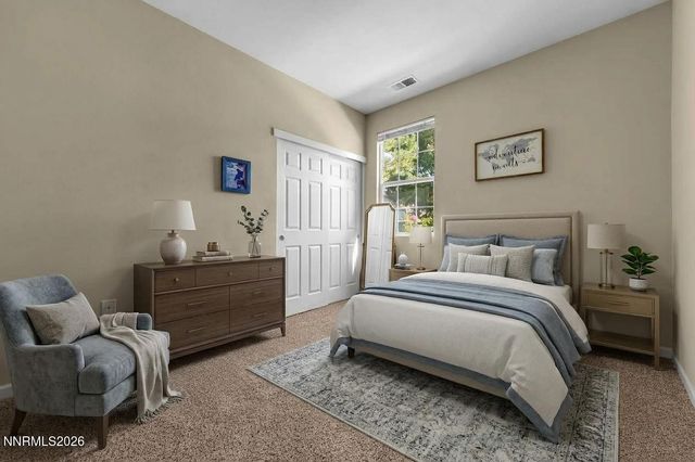 9765 Ripple Way, Reno, NV 89521