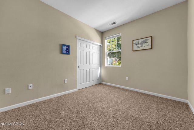 9765 Ripple Way, Reno, NV 89521