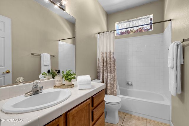9765 Ripple Way, Reno, NV 89521