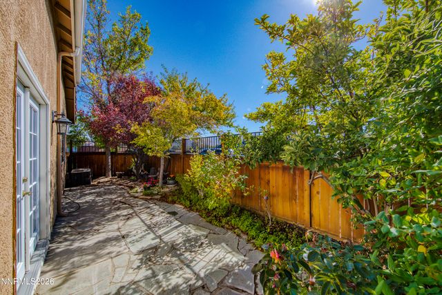9765 Ripple Way, Reno, NV 89521