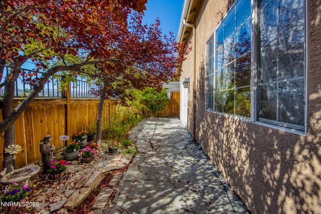 9765 Ripple Way, Reno, NV 89521