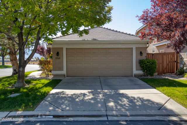 9765 Ripple Way, Reno, NV 89521