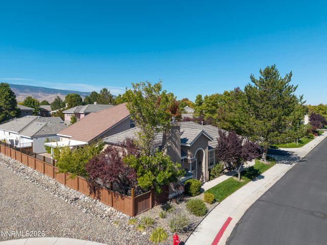 9765 Ripple Way, Reno, NV 89521