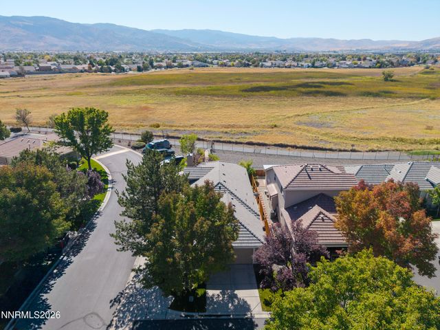 9765 Ripple Way, Reno, NV 89521