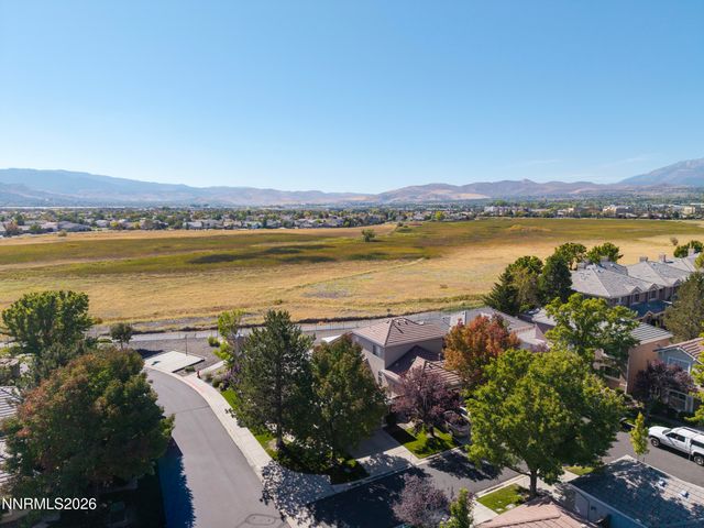 9765 Ripple Way, Reno, NV 89521