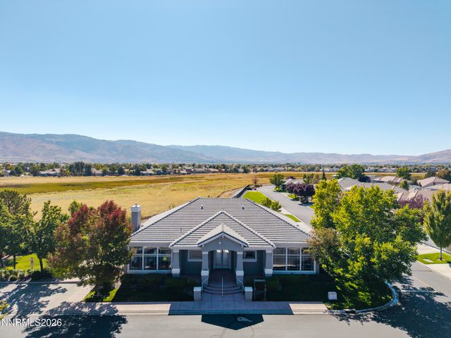 9765 Ripple Way, Reno, NV 89521