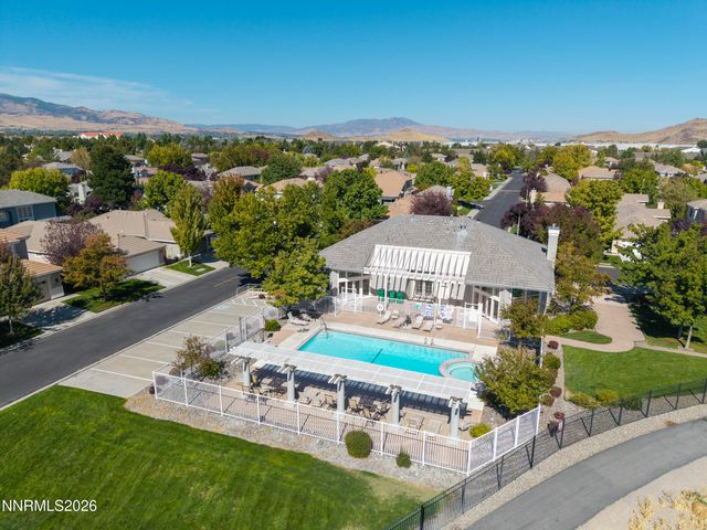 9765 Ripple Way, Reno, NV 89521