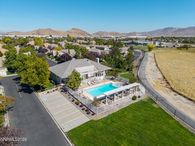 9765 Ripple Way, Reno, NV 89521