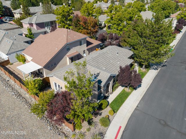 9765 Ripple Way, Reno, NV 89521