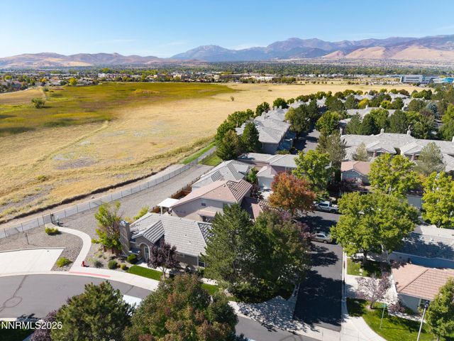 9765 Ripple Way, Reno, NV 89521