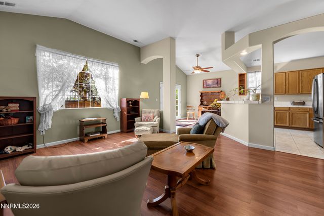 9765 Ripple Way, Reno, NV 89521