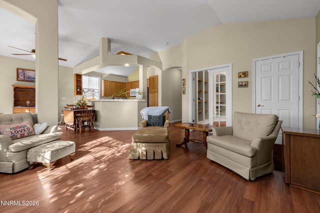 9765 Ripple Way, Reno, NV 89521