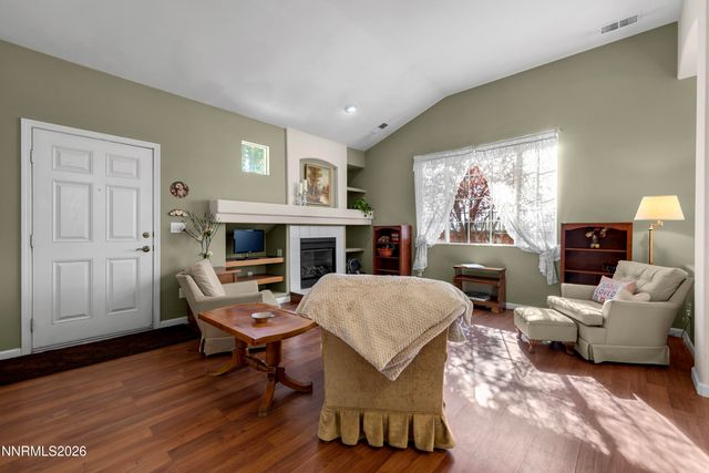 9765 Ripple Way, Reno, NV 89521