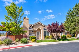 9765 Ripple Way, Reno, NV 89521