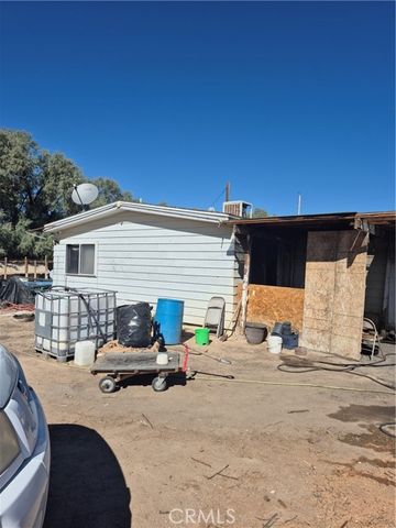 47330 Silver Valley, Newberry Springs, CA 92365