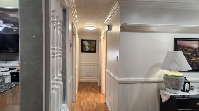 4646 NE Dudley Circle, Jensen Beach, FL 34957