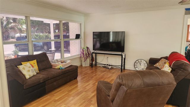 4646 NE Dudley Circle, Jensen Beach, FL 34957