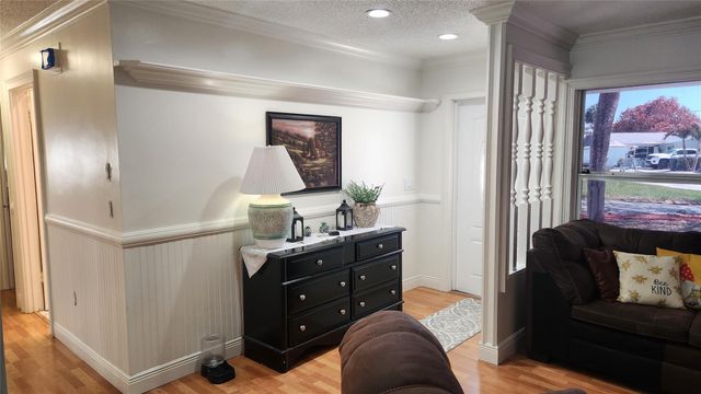 4646 NE Dudley Circle, Jensen Beach, FL 34957