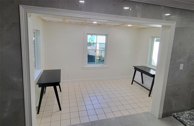 4646 NE Dudley Circle, Jensen Beach, FL 34957