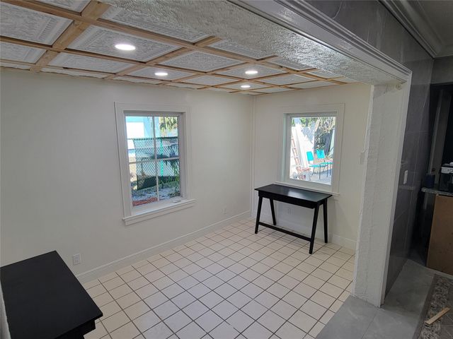 4646 NE Dudley Circle, Jensen Beach, FL 34957