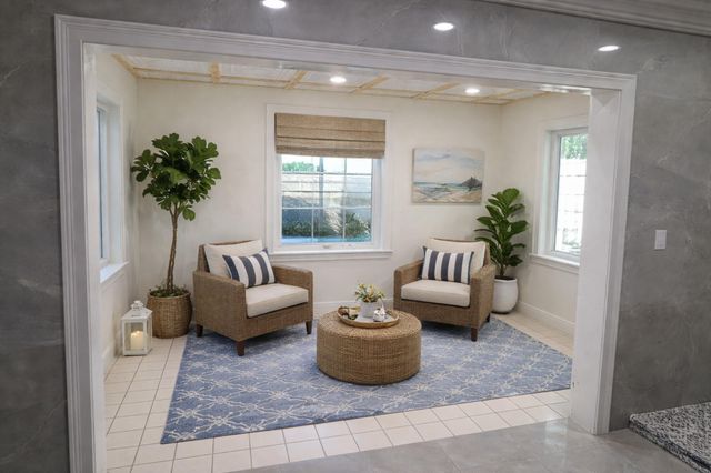 4646 NE Dudley Circle, Jensen Beach, FL 34957