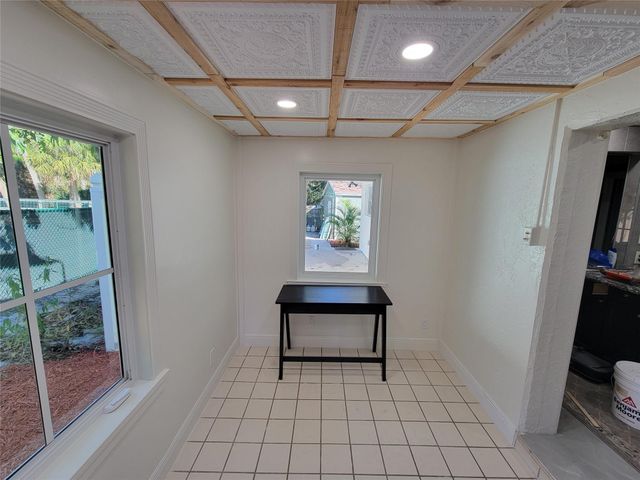 4646 NE Dudley Circle, Jensen Beach, FL 34957