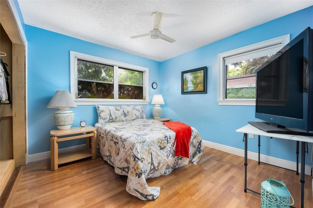 4646 NE Dudley Circle, Jensen Beach, FL 34957