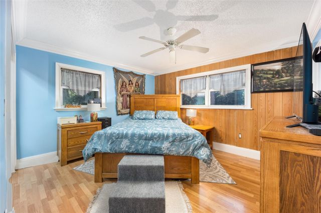 4646 NE Dudley Circle, Jensen Beach, FL 34957