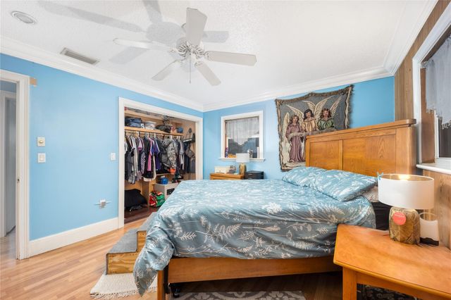 4646 NE Dudley Circle, Jensen Beach, FL 34957