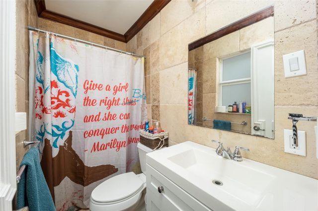 4646 NE Dudley Circle, Jensen Beach, FL 34957