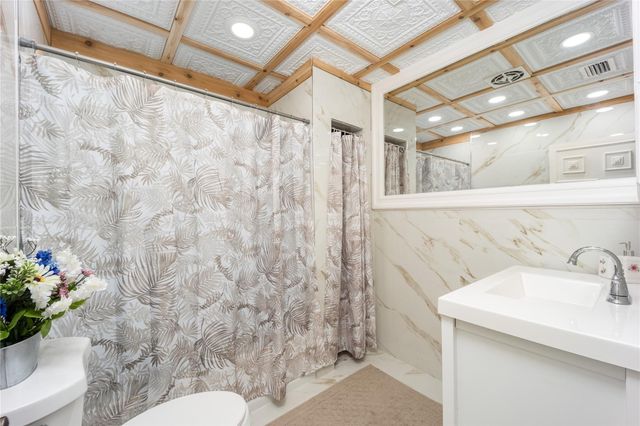 4646 NE Dudley Circle, Jensen Beach, FL 34957