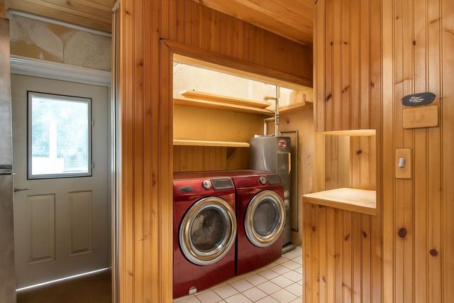 4646 NE Dudley Circle, Jensen Beach, FL 34957