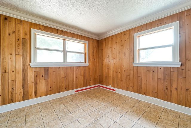 4646 NE Dudley Circle, Jensen Beach, FL 34957